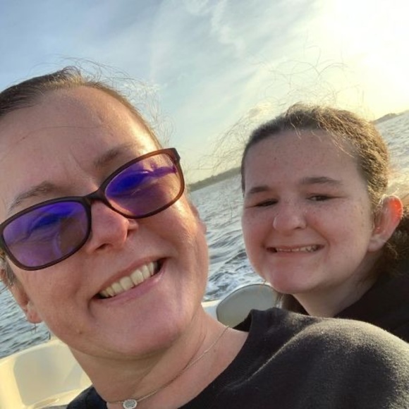 Meet your Posher, Alexa - Picture 1 of 1